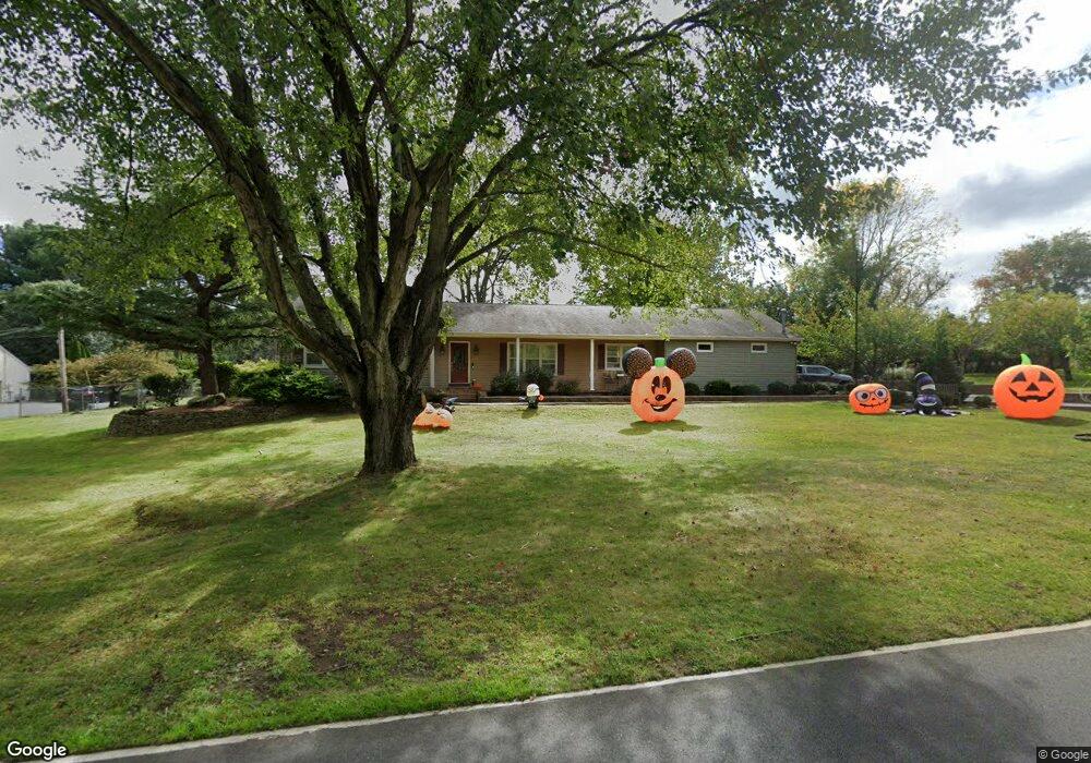 25 Mccampbell Rd unit A, Holmdel, NJ 07733 - photo 1