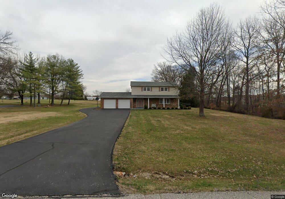 202 Lancaster Woods, New Albany, IN 47150 - photo 1
