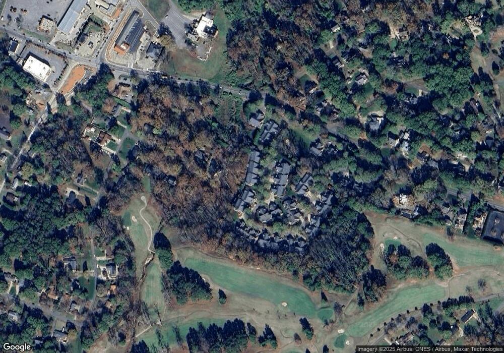 108 Columns Cir, Shelby, NC 28150 - photo 1