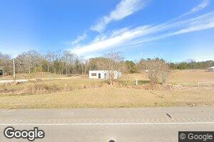 7150 Highway 10, Jackson, LA 70748
