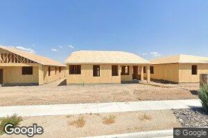 6339 Bucking Horse Dr, Sparks, NV 89436