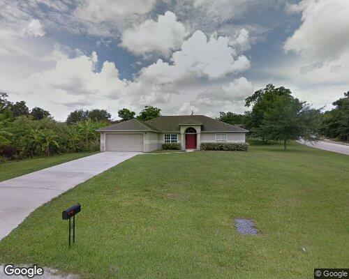 1470 Dressel Terrace, Deltona, FL 32725 | Homes.com