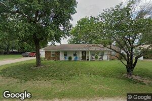121 Schultz St, Senath, MO 63876