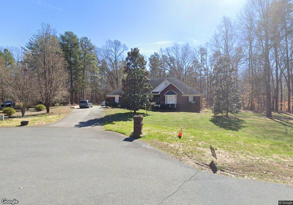 118 Walnut Creek Rd, Locust, NC 28097 - photo 1