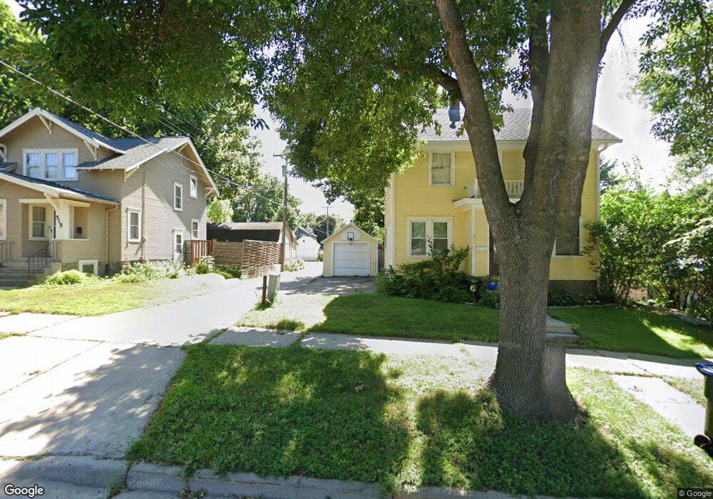 511 Adams St unit 511 Adams Street, Mankato, MN 56001 - photo 1