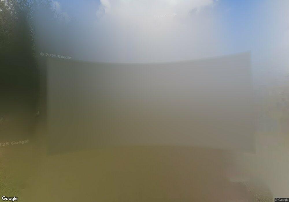 7830 Evergreen Terrace Ln, Houston, TX 77040 - photo 1