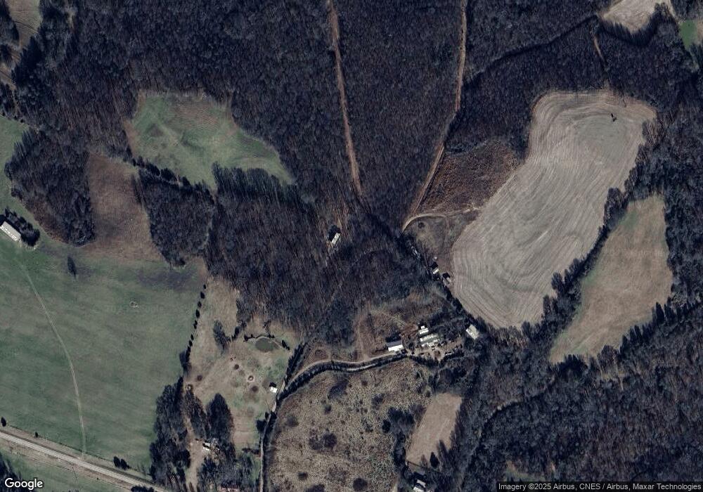 1238 Cedar Ridge Rd, Commerce, GA 30530 - photo 1