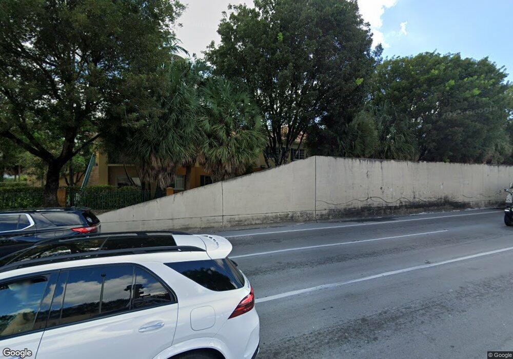 7234 NW 113th Ct, Doral, FL 33178 - photo 1