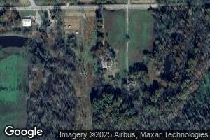 7750 State Route 156, New Athens, IL 62264