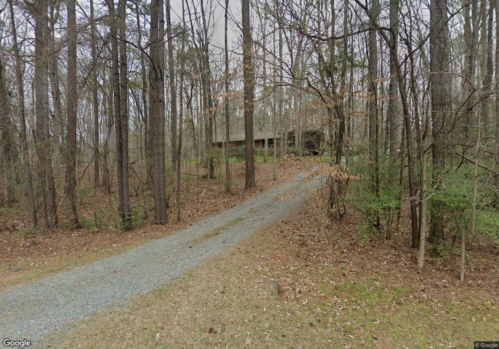 55 Lauren Ct, Pittsboro, NC 27312 - photo 1