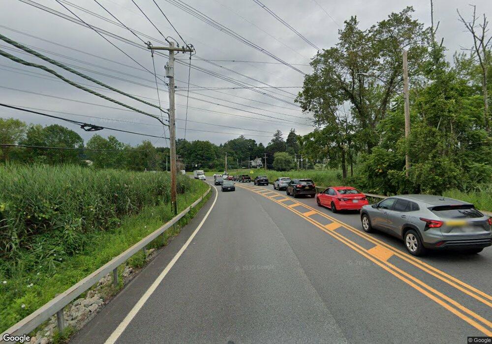 2561 Crompond Rd, Yorktown Heights, NY 10598 - photo 1