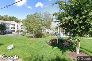 17051 Cromwell Place, King George, VA 22485