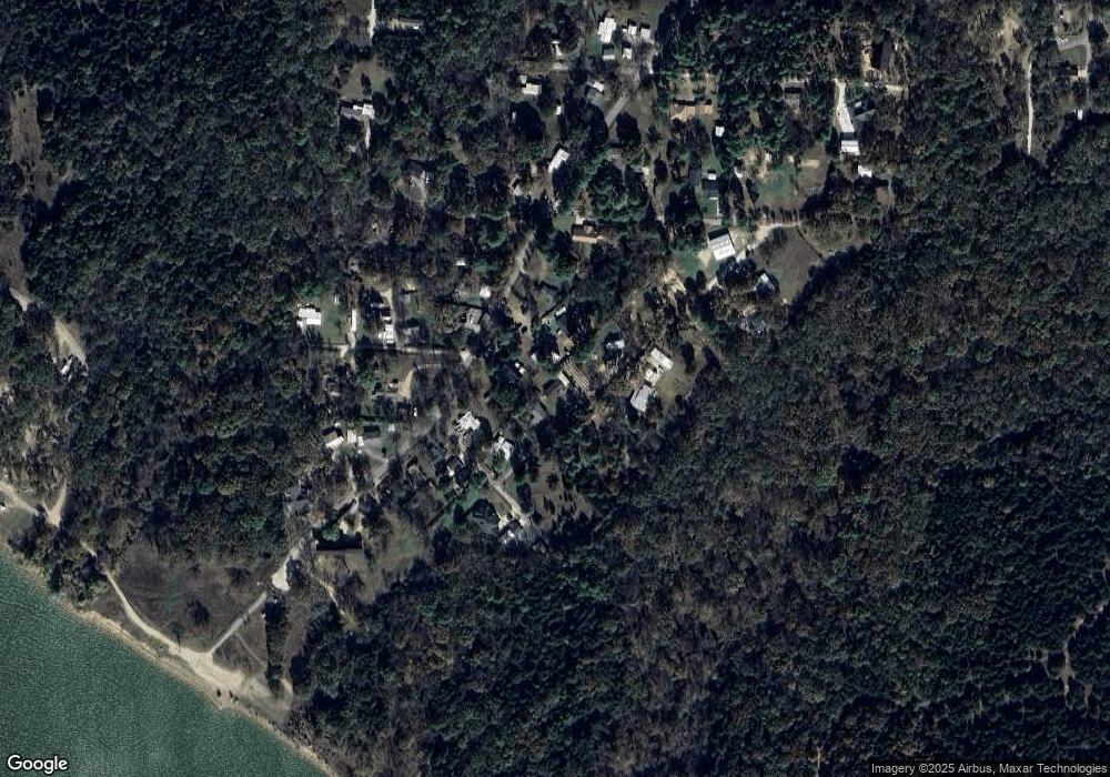 105 Hancock Ln, Pottsboro, TX 75076 - photo 1