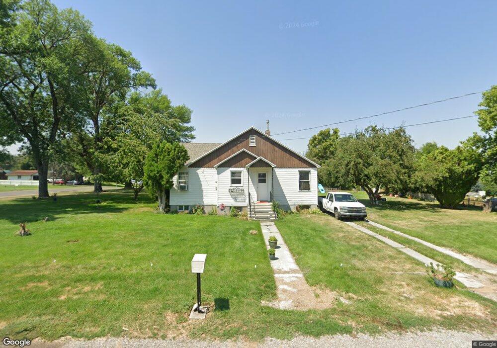 95 E 200 S, Hyrum, UT 84319 - photo 1