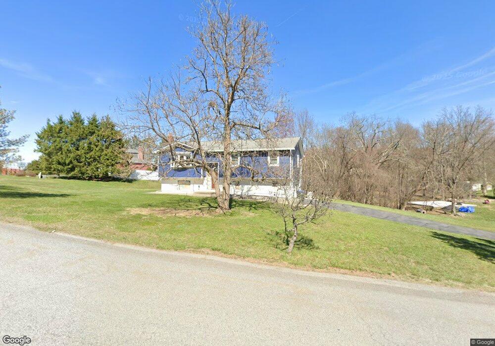 25 View Point Dr, Slate Hill, NY 10973 - photo 1