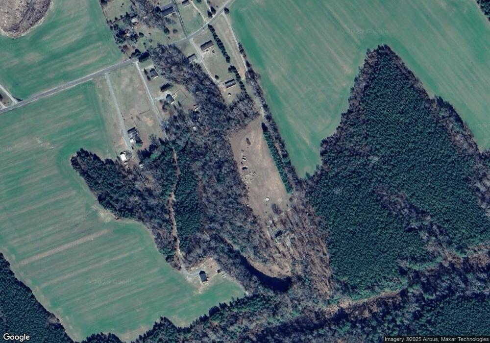 2221 Johnville Rd, Dunnsville, VA 22454 - photo 1