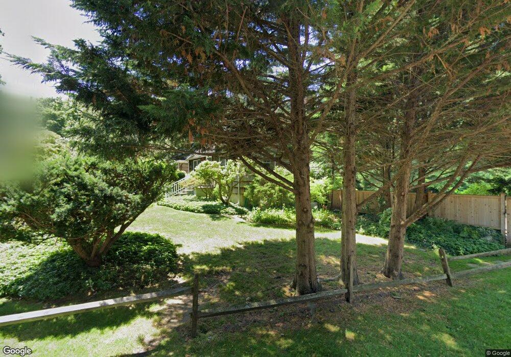 18 Wescott St, Riverside, CT 06878 - photo 1