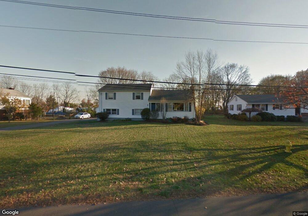 3 Spar Rd, Norwalk, CT 06855 - photo 1