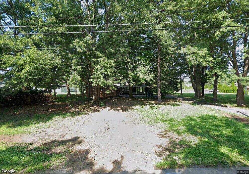 7094 Spafford Rd, Olmsted Township, OH 44138 - photo 1