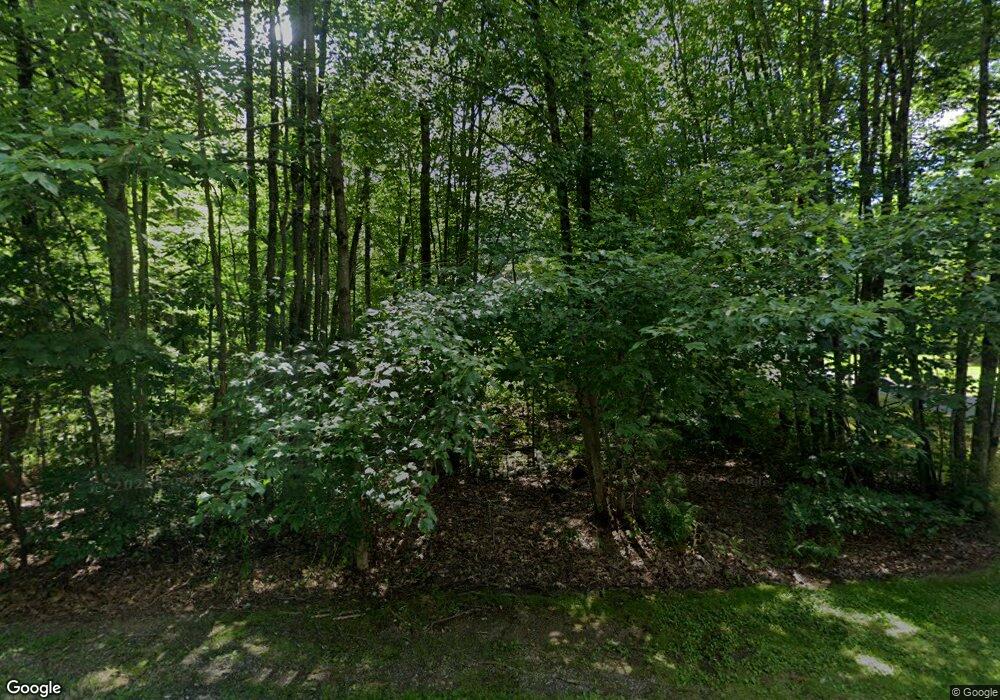 36 Hemlock Ct, Newfields, NH 03856 - photo 1