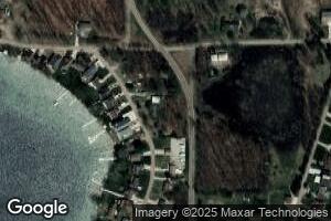 71089 Indiana Lake Dr, Union, MI 49130