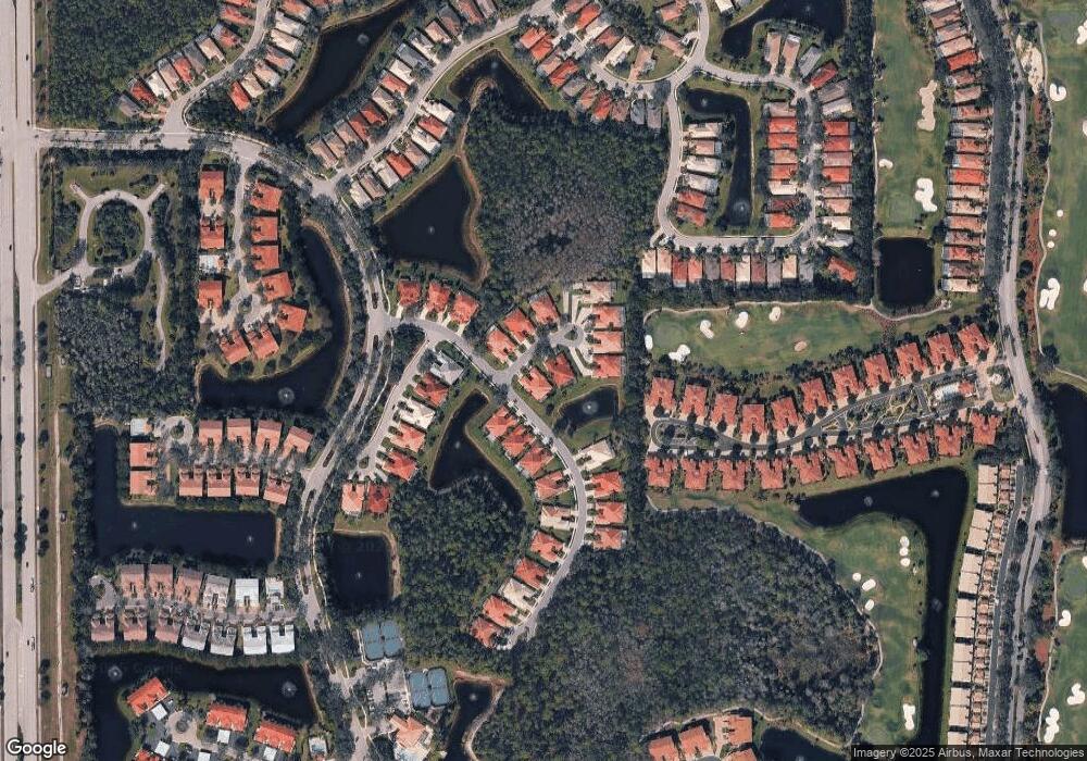 5866 Northridge Dr N, Naples, FL 34110 - photo 1