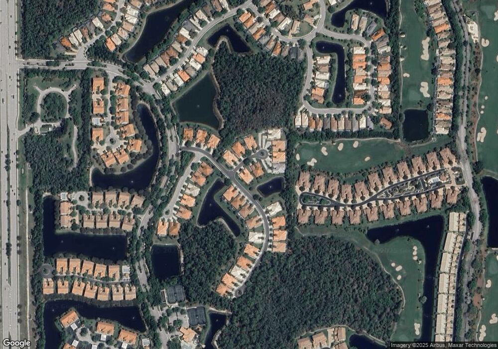 5866 Northridge Dr N unit 23, Naples, FL 34110 - photo 1