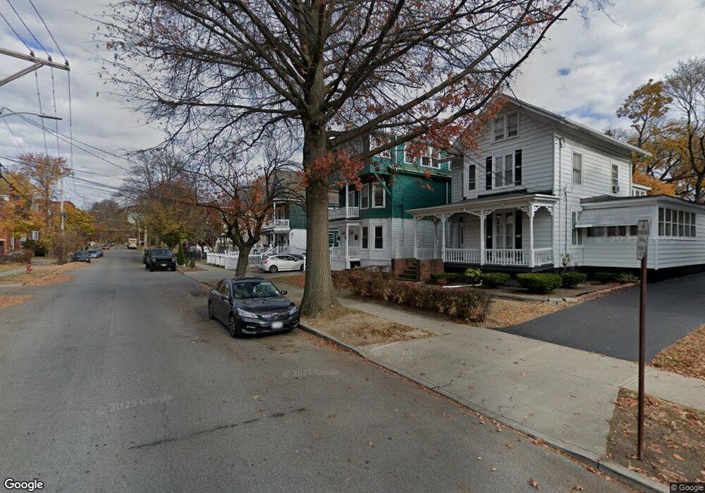 73 Carroll St unit 1, City of Poughkeepsie, NY 10541 - photo 1