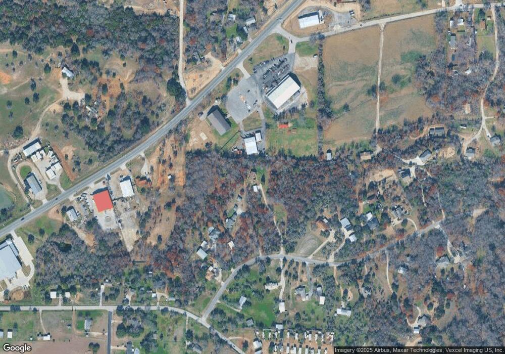 1965 Reynolds Dr, Azle, TX 76020 - photo 1