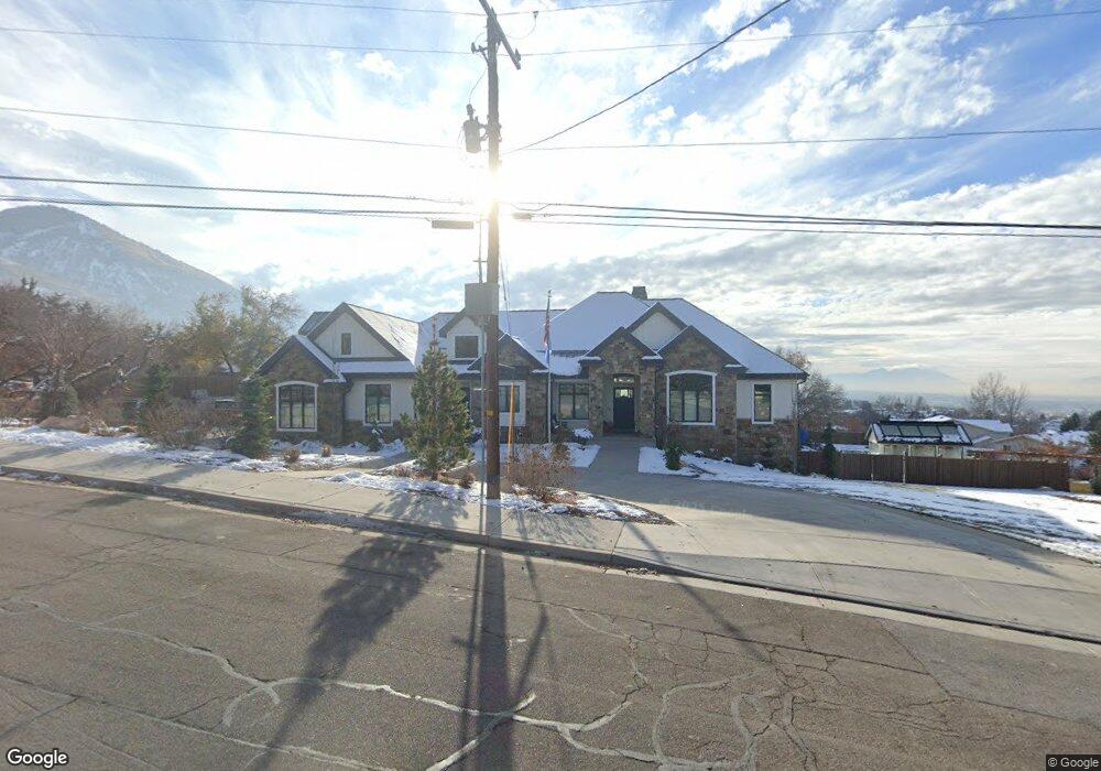 1028 Grove Creek Dr, Pleasant Grove, UT 84062 - photo 1