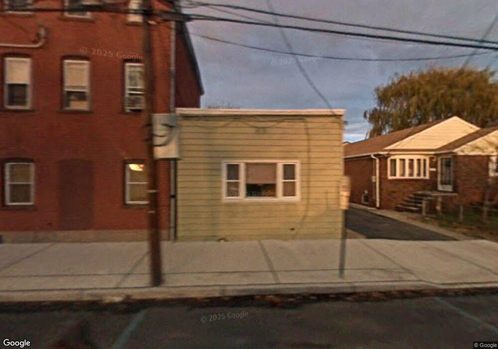 30 Charles St, Lodi, NJ 07644 - photo 1