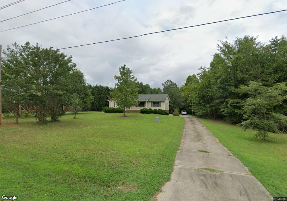 6725 Kidville Rd, Denver, NC 28037 - photo 1