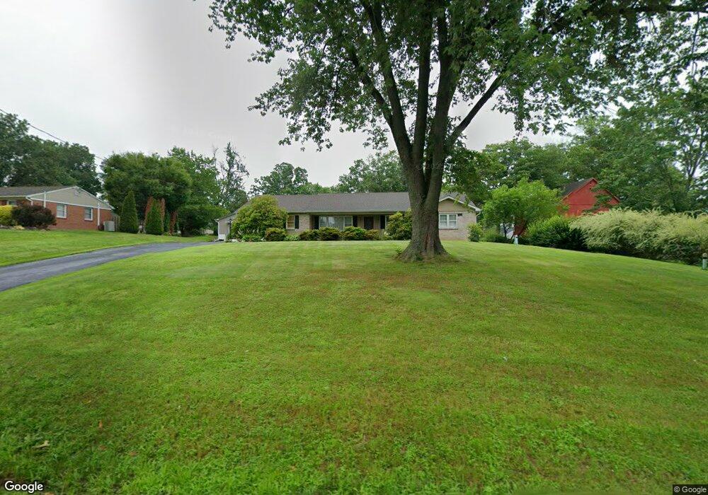 393 Cowpath Rd, Souderton, PA 18964 - photo 1