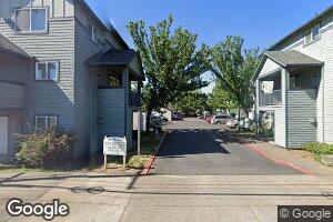 311 NE Division St, Gresham, OR 97030