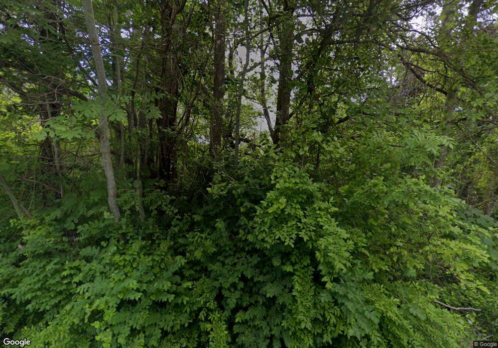 1512 Mary Dunn Rd, Barnstable, MA 02630 - photo 1