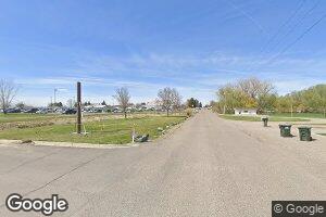 903 E 100 S, Declo, ID 83323