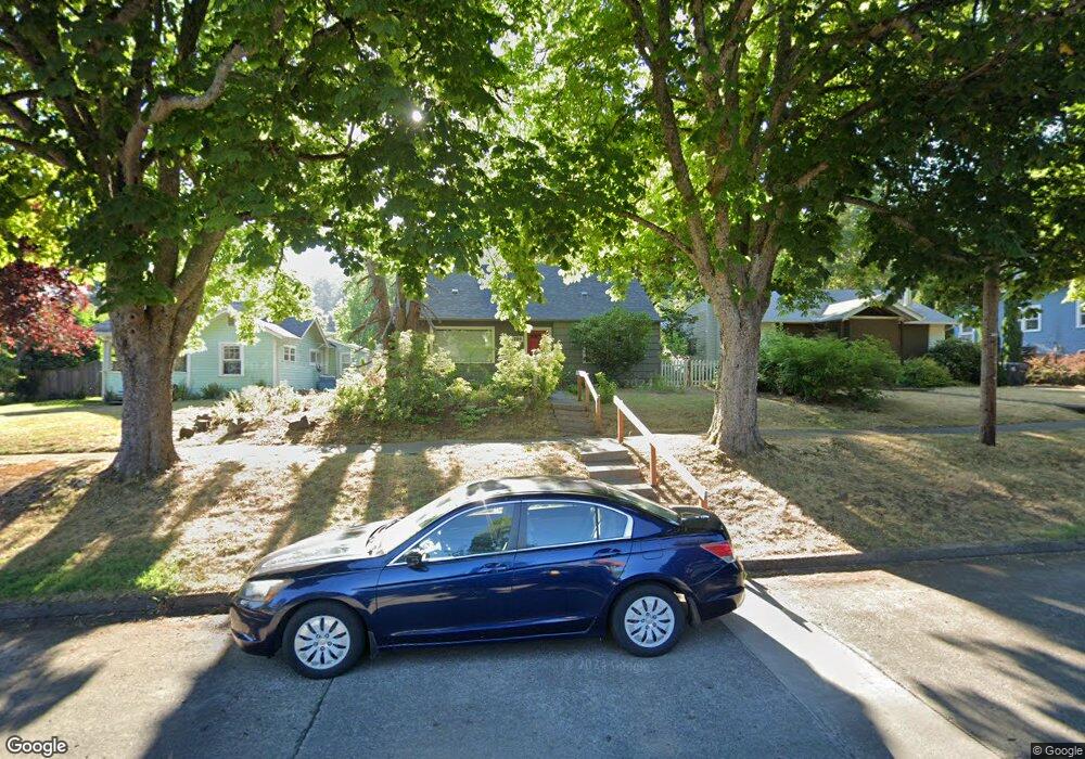 1789 Orchard St, Eugene, OR 97403 - photo 1