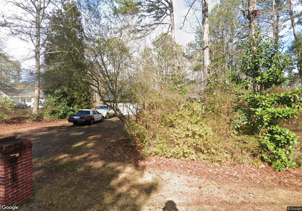 1122 Owen Cir, Sugar Hill, GA 30518 - photo 1