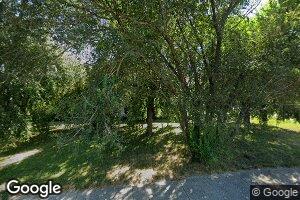 33 S Plains Rd, the Plains, OH 45780