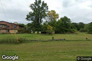 W5898 Grouse Dr, Endeavor, WI 53930