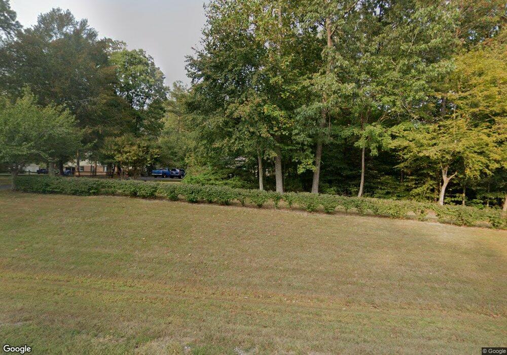 37472 E Lakeland Dr, Mechanicsville, MD 20659 - photo 1