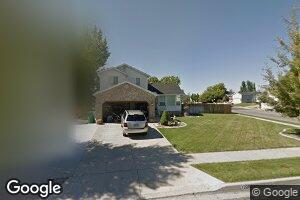 1209 N 2925 W, Layton, UT 84041