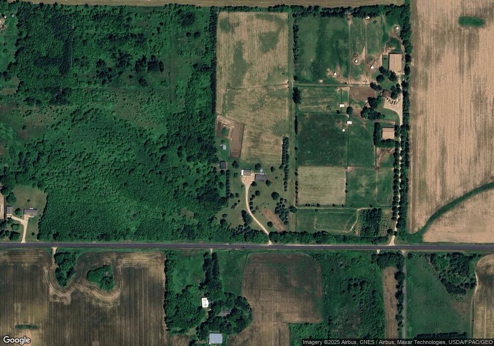 1332 130th Ave, New Richmond, WI 54017 - photo 1