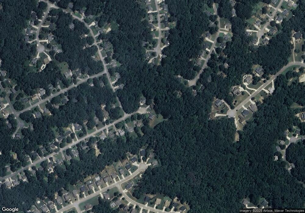 6429 Flat Rock Dr, Flowery Branch, GA 30542 - photo 1