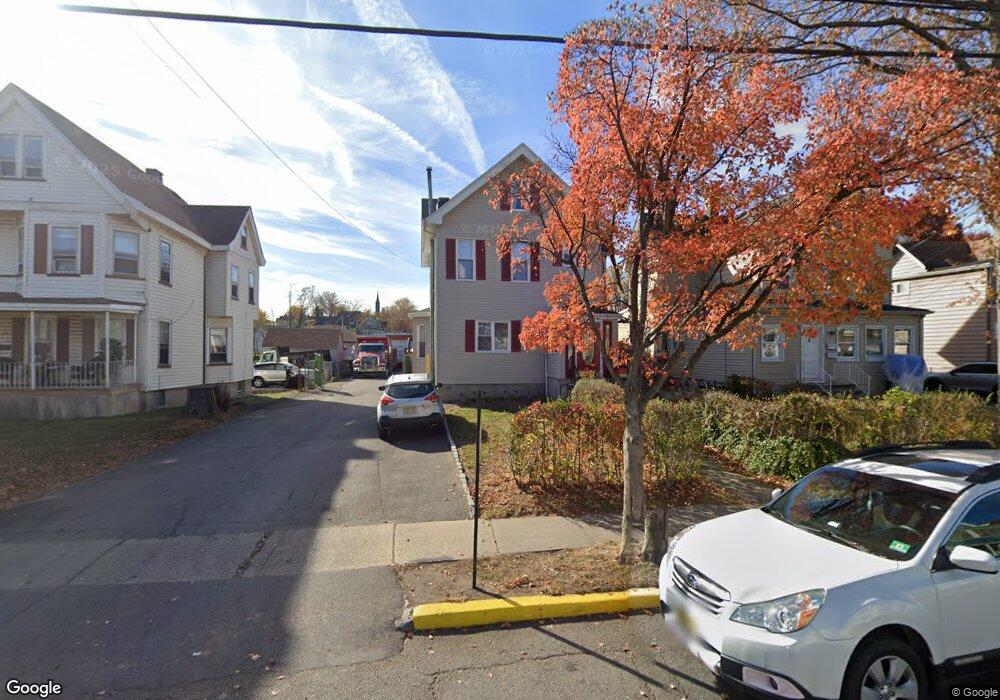 460 Alden St, Orange, NJ 07050 - photo 1