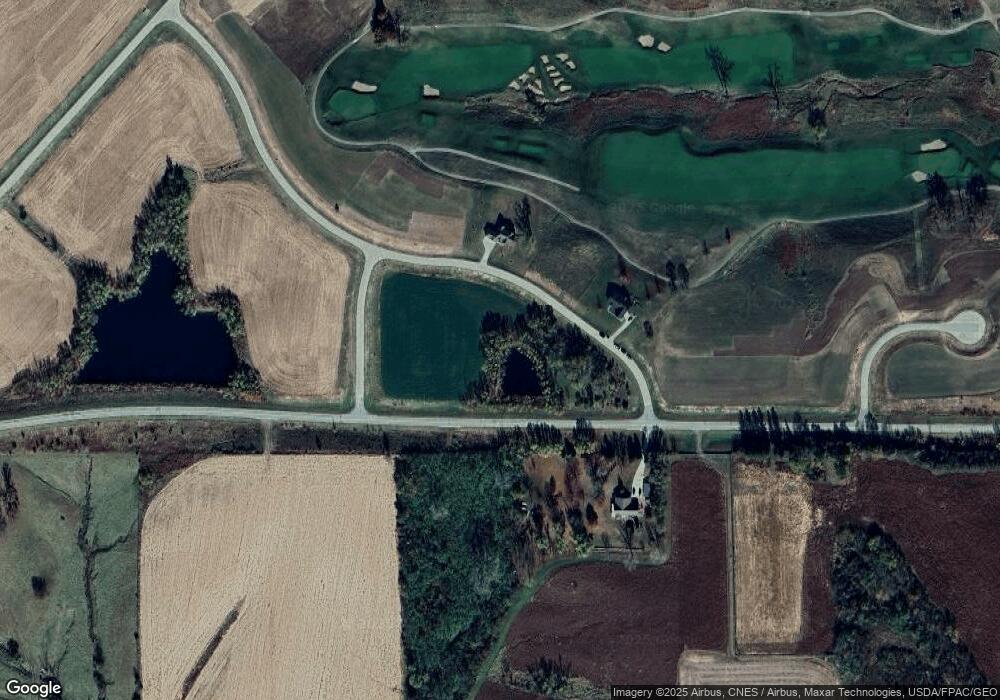 123 Holden St, Rhodes, IA 50234 - photo 1