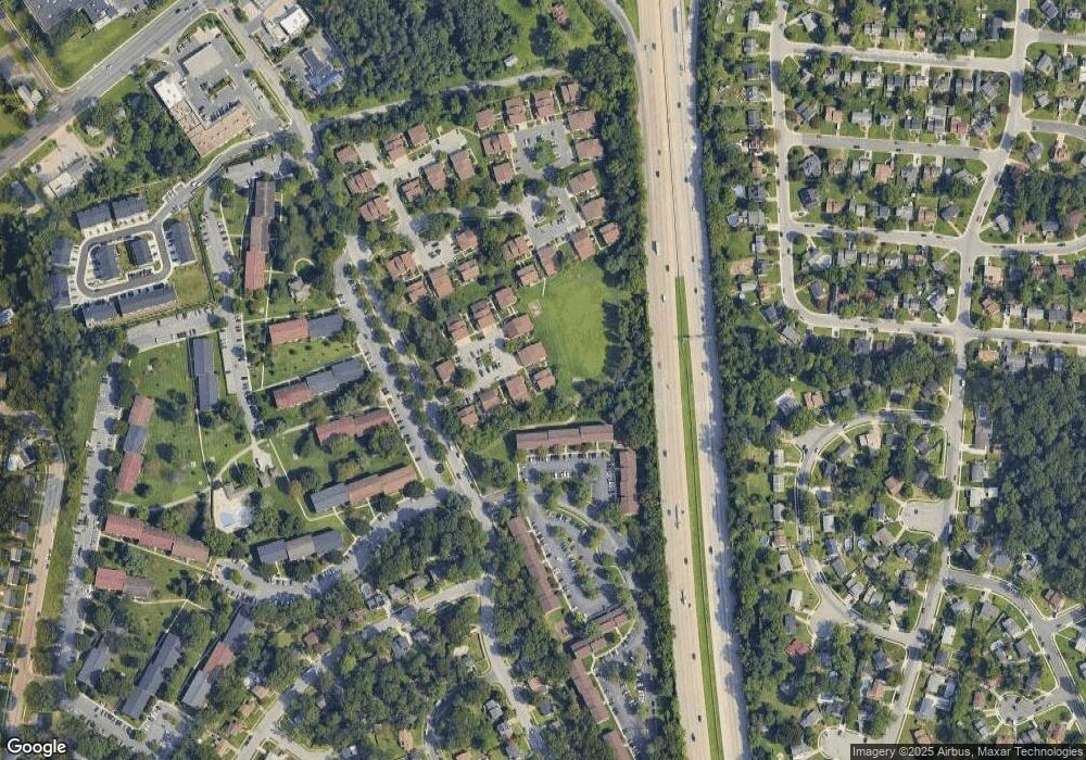 572 Glen Ct, Glen Burnie, MD 21061 - photo 1