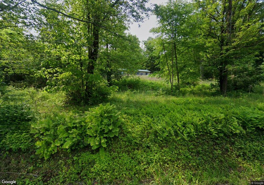 2426 Snook Rd, Mc Clure, PA 17841 - photo 1