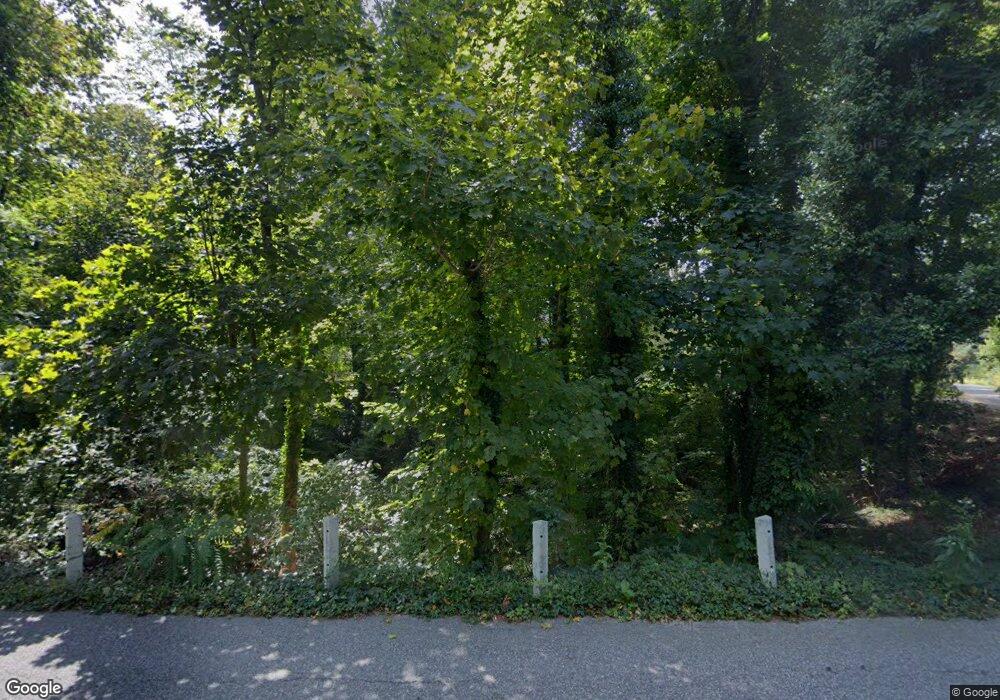 30 Jerusalem Rd, Cohasset, MA 02025 - photo 1