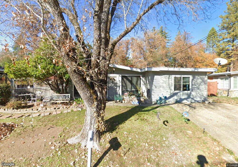 2818 Morrene Dr, Placerville, CA 95667 - photo 1